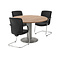MN Ronde Tafel 120cm