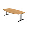 MN Trendy Vergadertafel