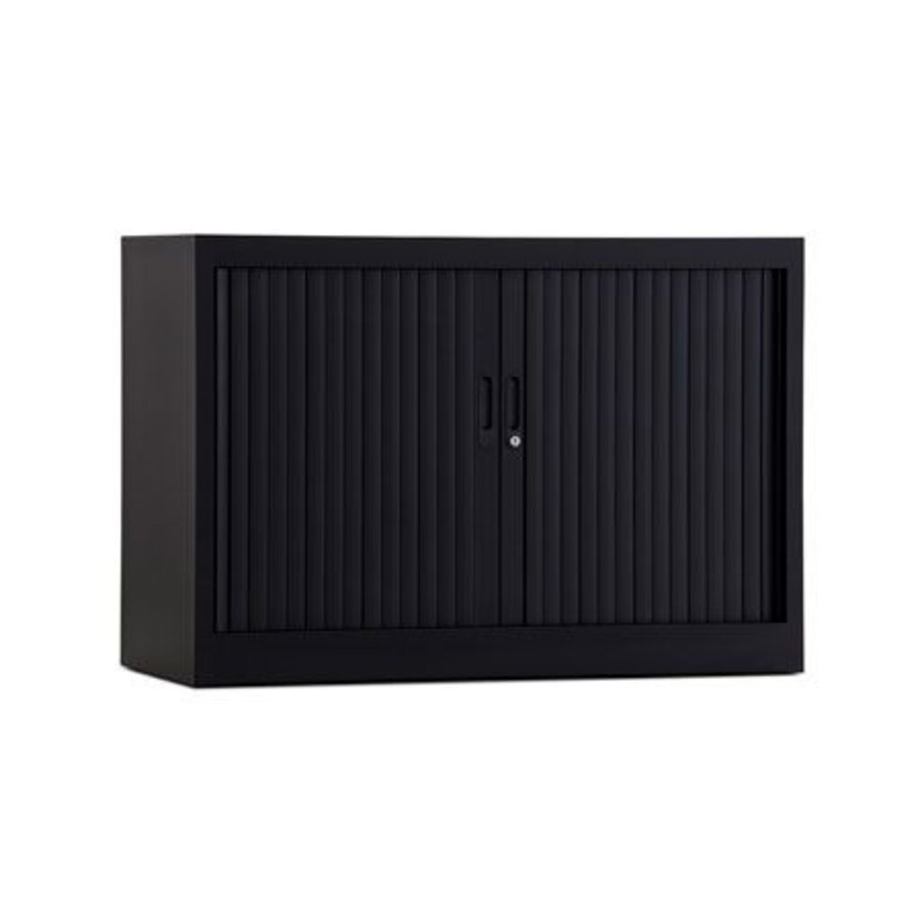 MN Roldeurkast H73xB100xD45