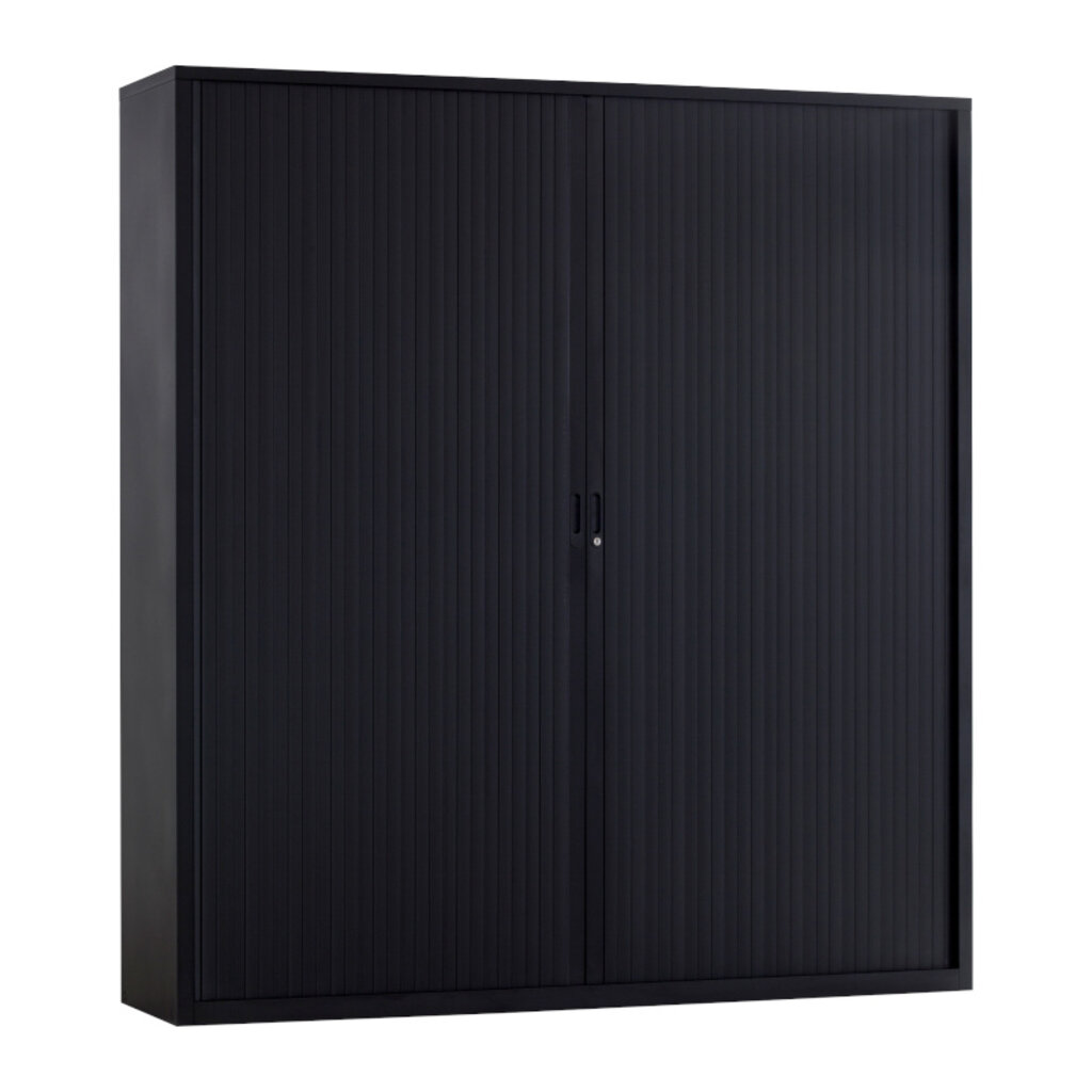 MN Demontabele Roldeurkast 195 x 180 x 45