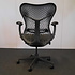 Herman Miller Mirra Bureaustoel Antraciet