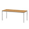 MN Kantinetafel