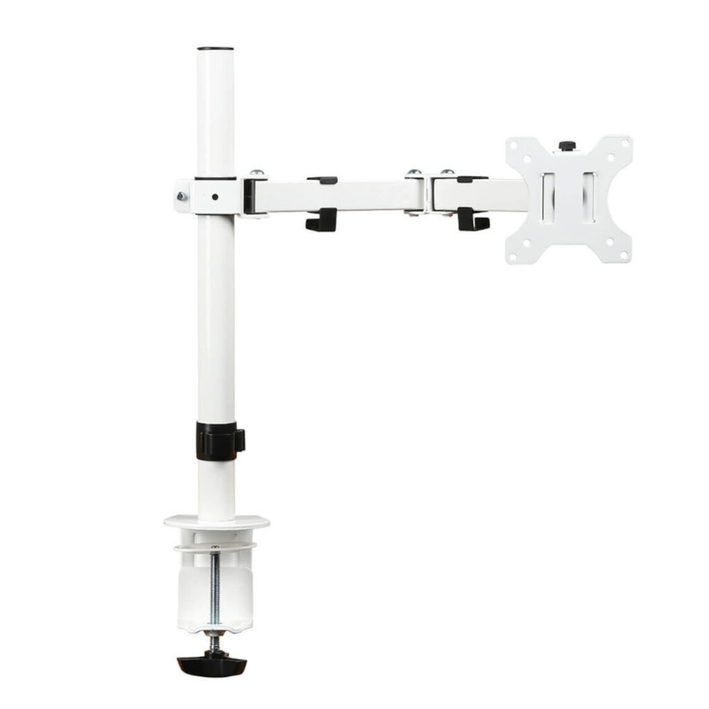 MN Monitorarm Basis Enkel