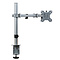 MN Monitorarm Basis Enkel