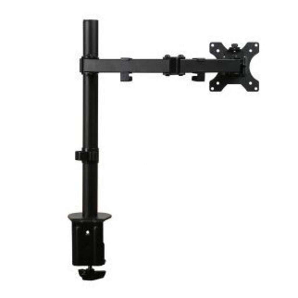 MN Monitorarm Basis Enkel