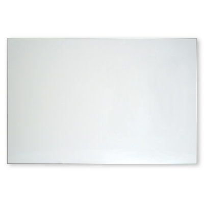 MN Whiteboard Ultra Dun H60xB90 cm