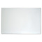 MN Whiteboard Ultra Dun H60xB90 cm
