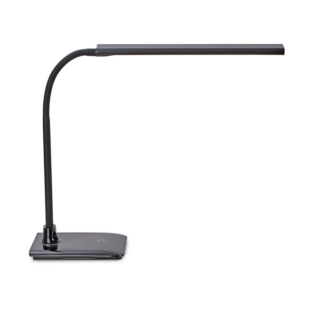 Bureaulamp Pirro