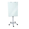 Dahle Flipover Glas