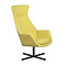 FP Lois Ontvangst Fauteuil Draaibaar