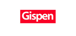 Gispen