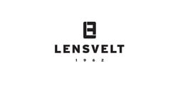 Lensvelt