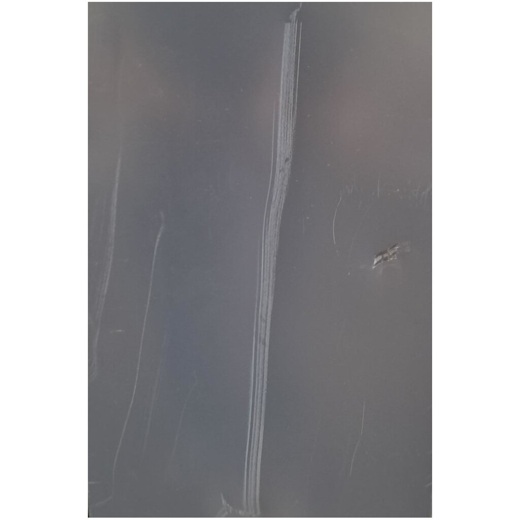 Marcadet Roldeurkast Antraciet groen 198 x 120 x 45 - B-Keus