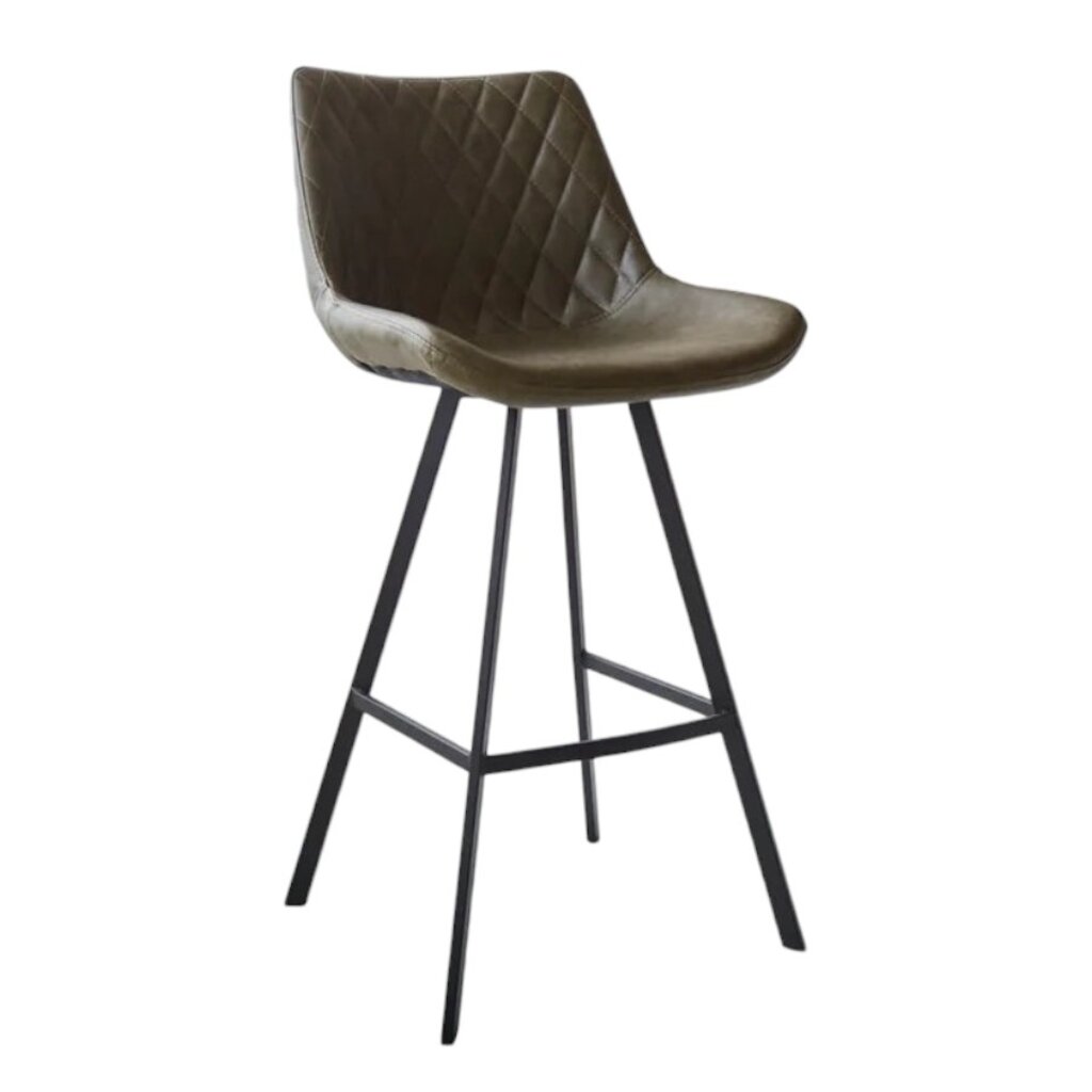 MN Home Wenen Barkruk