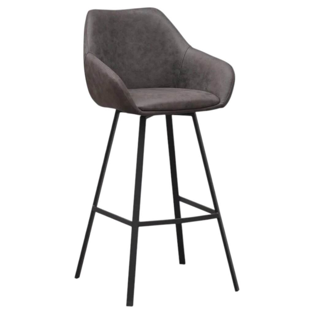 MN Home Basel Barkruk