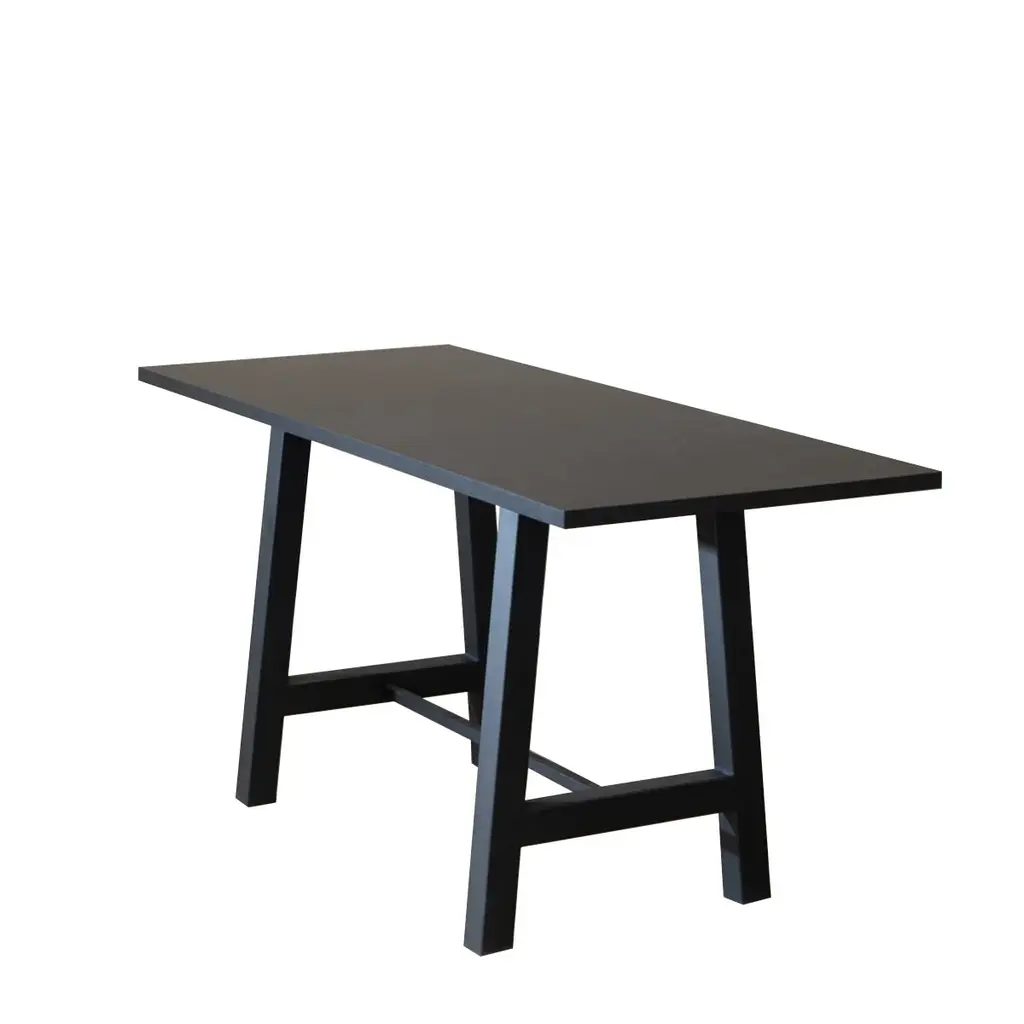 MN Götenberg U-poot Bartafel Extra Dik Blad B220xD90