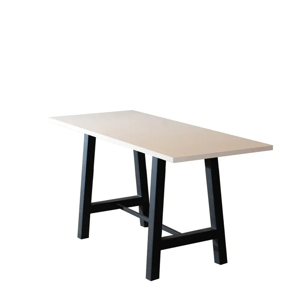 MN Götenberg U-poot Bartafel Extra Dik Blad B220xD90