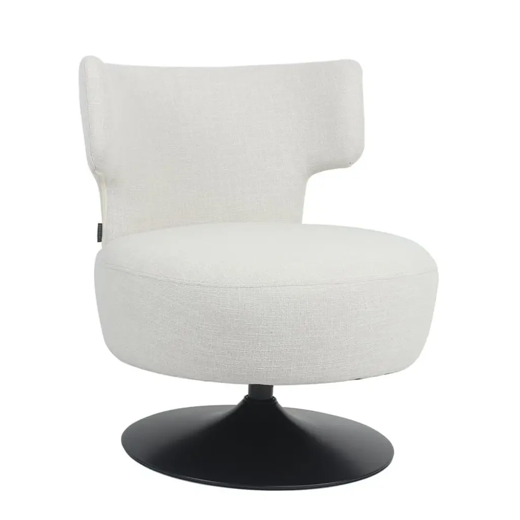 MN Spinn Draaibare Fauteuil