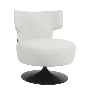 MN Spinn Draaibare Fauteuil