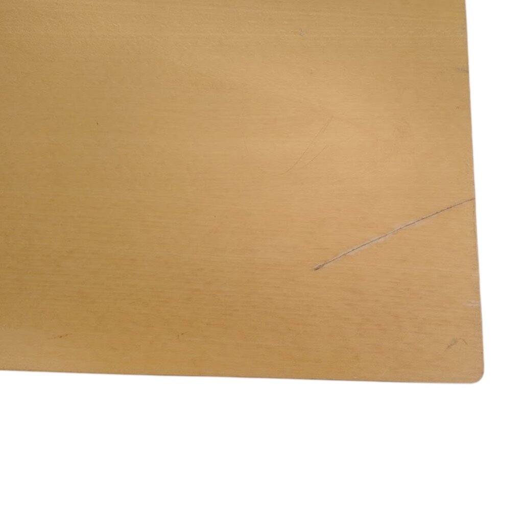 Elektrisch Zit Sta Hoekbureau Zwart Beuken 160 x 110/80  Rechts B-keus