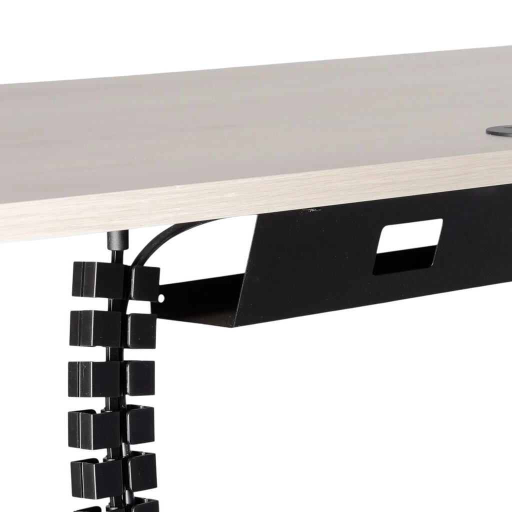 MN Tray Kabelgoot 110 cm