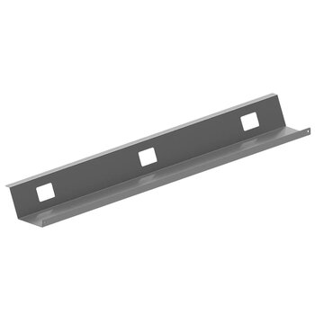 MN Tray Kabelgoot 110 cm
