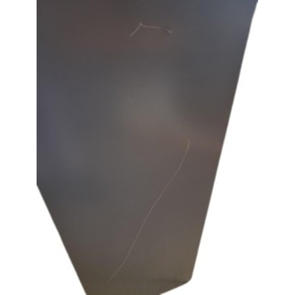 Ahrend Roldeurkast Antraciet Zwart Lichtgrijs 144 x 120 x 45 B-Keus