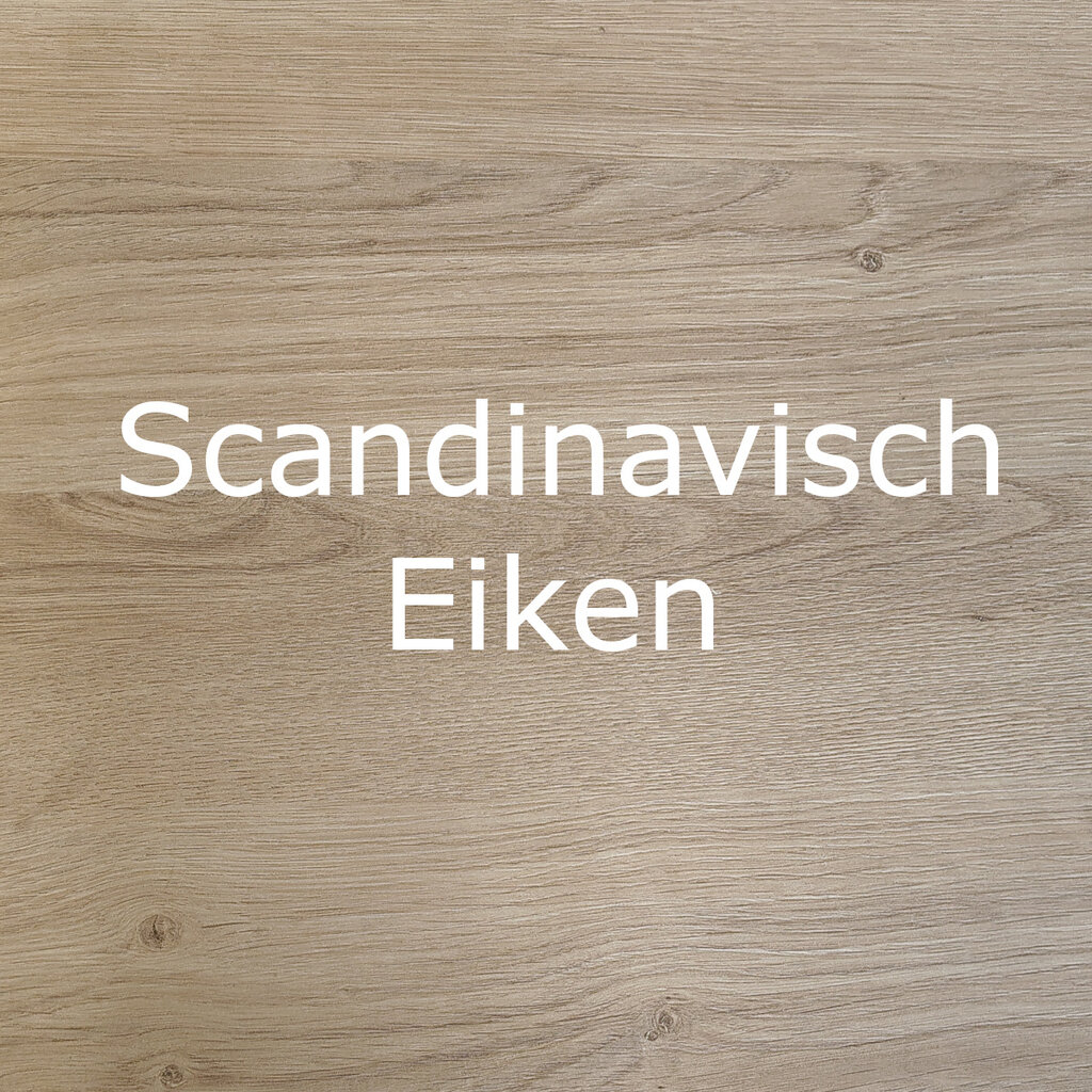 MN Easy Elektrisch Zit Sta Hoekbureau Rechte Hoek