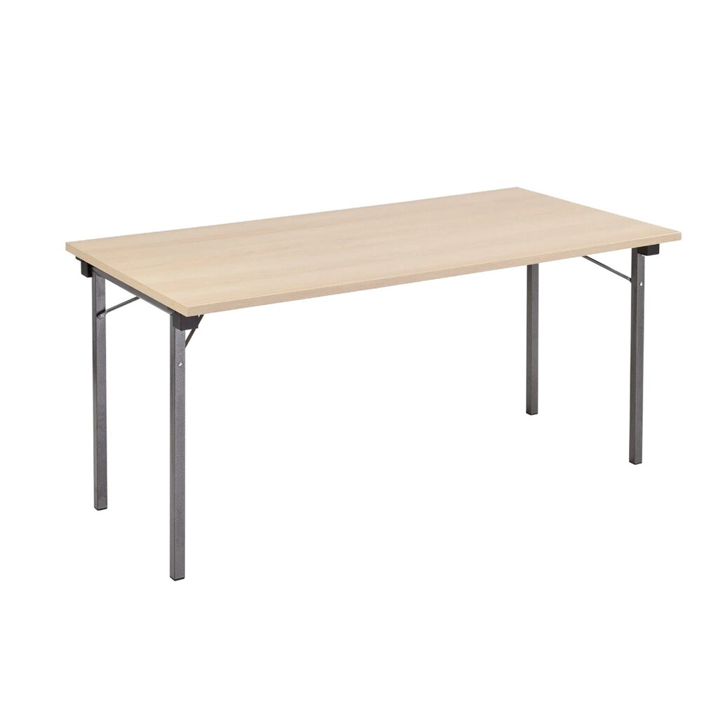 MN Inklapbare Vierpoot Tafel
