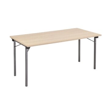MN Inklapbare Vierpoot Tafel