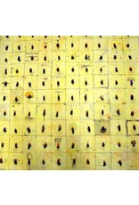 Cole Morgan Cole Morgan - 99 Dots