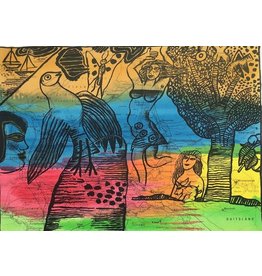 Corneille Corneille - Provincie Gelderland Corneille Corneille - Provincie Gelderland