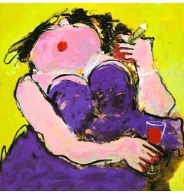 Gerdine Duijsens Gerdine Duijsens -  Willemien Gerdine Duijsens Gerdine Duijsens -  Willemien