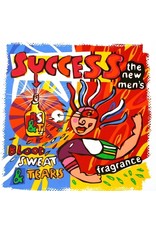 Jean-Paul Marsman Jean-Paul Marsman - Succes