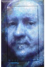 Peter Donkersloot Peter Donkersloot - Rembrandt I Peter Donkersloot Peter Donkersloot - Rembrandt I