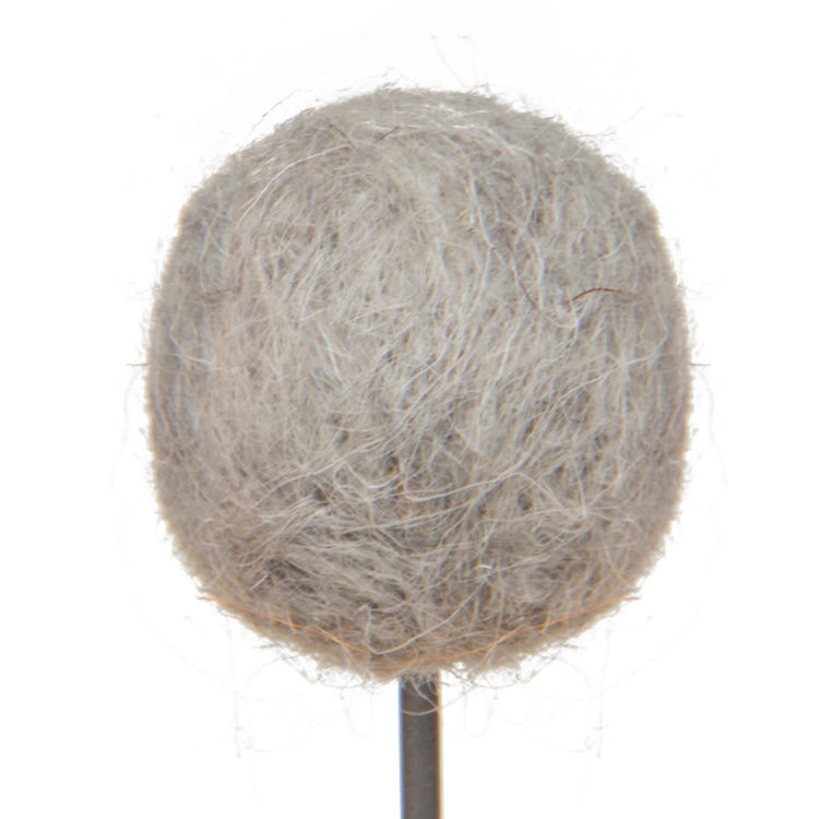 Chive Felt 'Blomma' Flowers