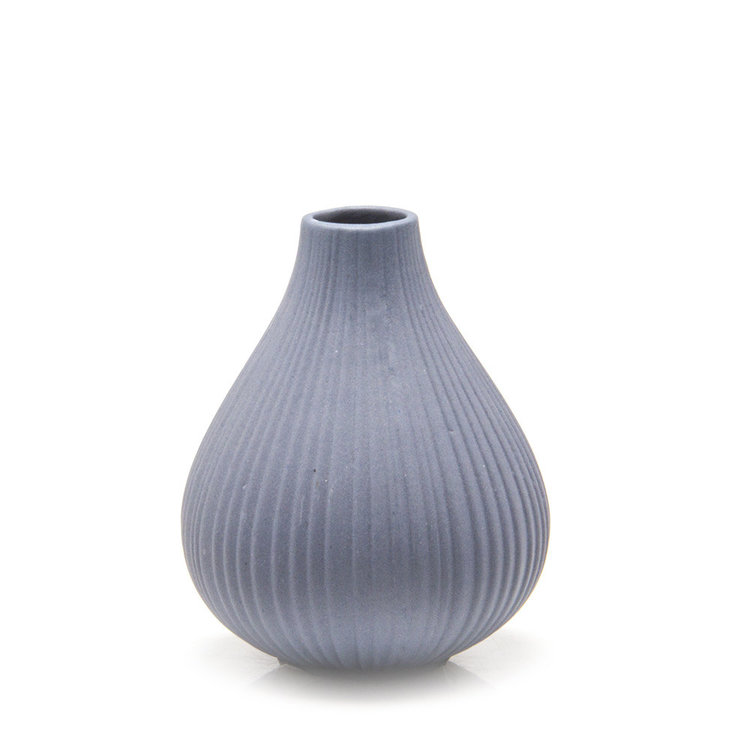 Chive Onion Vase