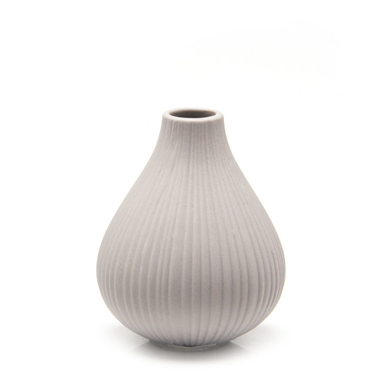 Chive Onion Vase