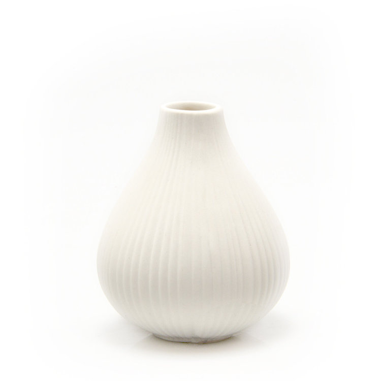 Chive Onion Vase