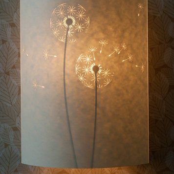 Hannah shop nunn lamps