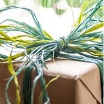 Gifts
