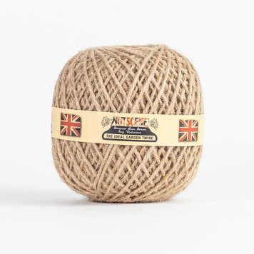 Nutscene Large Twine Ball