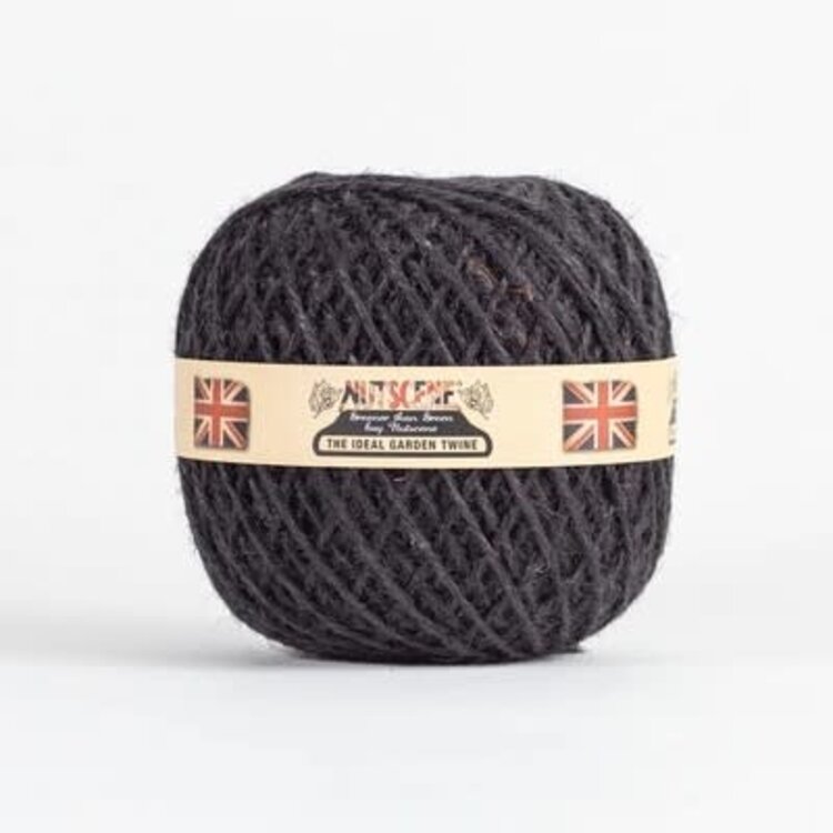 Nutscene Large Twine Ball