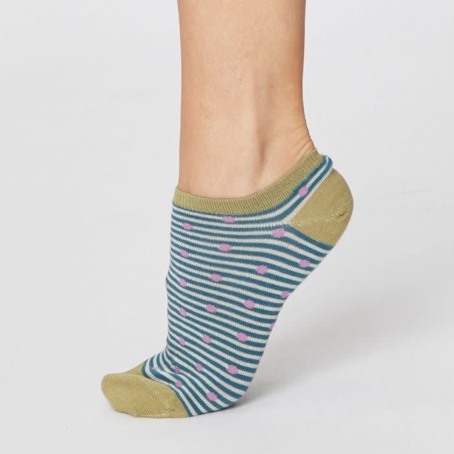 thought trainer socks