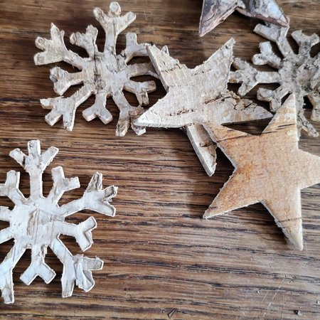 Wreath-making & Craft Supplies