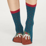 Christmassy Gifts