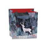 Gift Wrapping