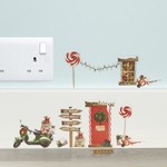 Christmas Fun & Novelty Gifts