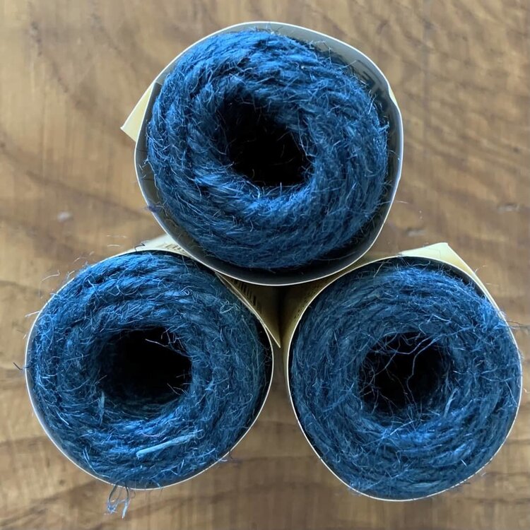 Nutscene Mini Twine Spool