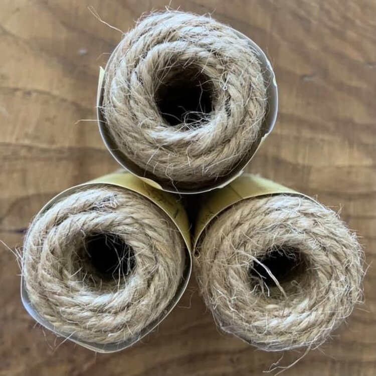 Nutscene Mini Twine Spool